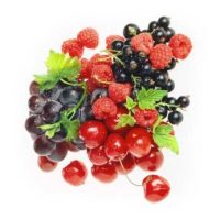 Berries