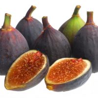 Figs