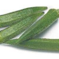 Okra